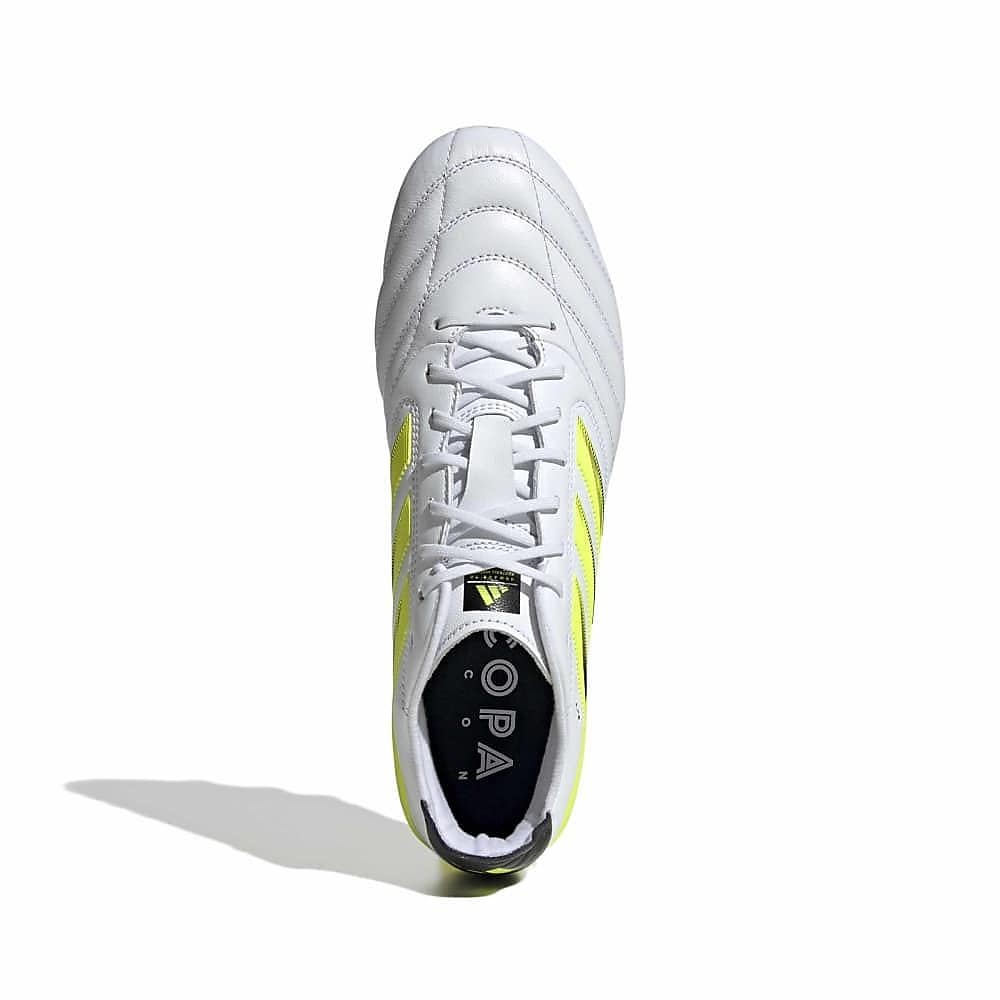 adidasアディダス - COPA ICON II ELITE HG/AG JAPAN ONM76 KI0619