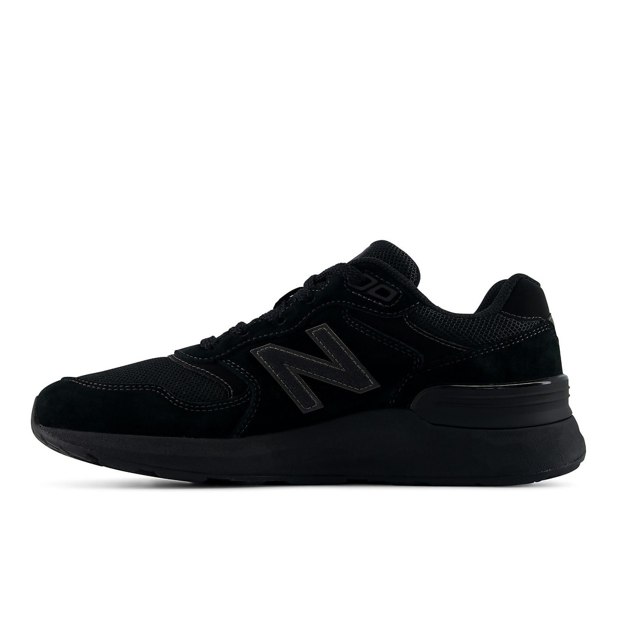 Walking Fresh Foam X 880 v7