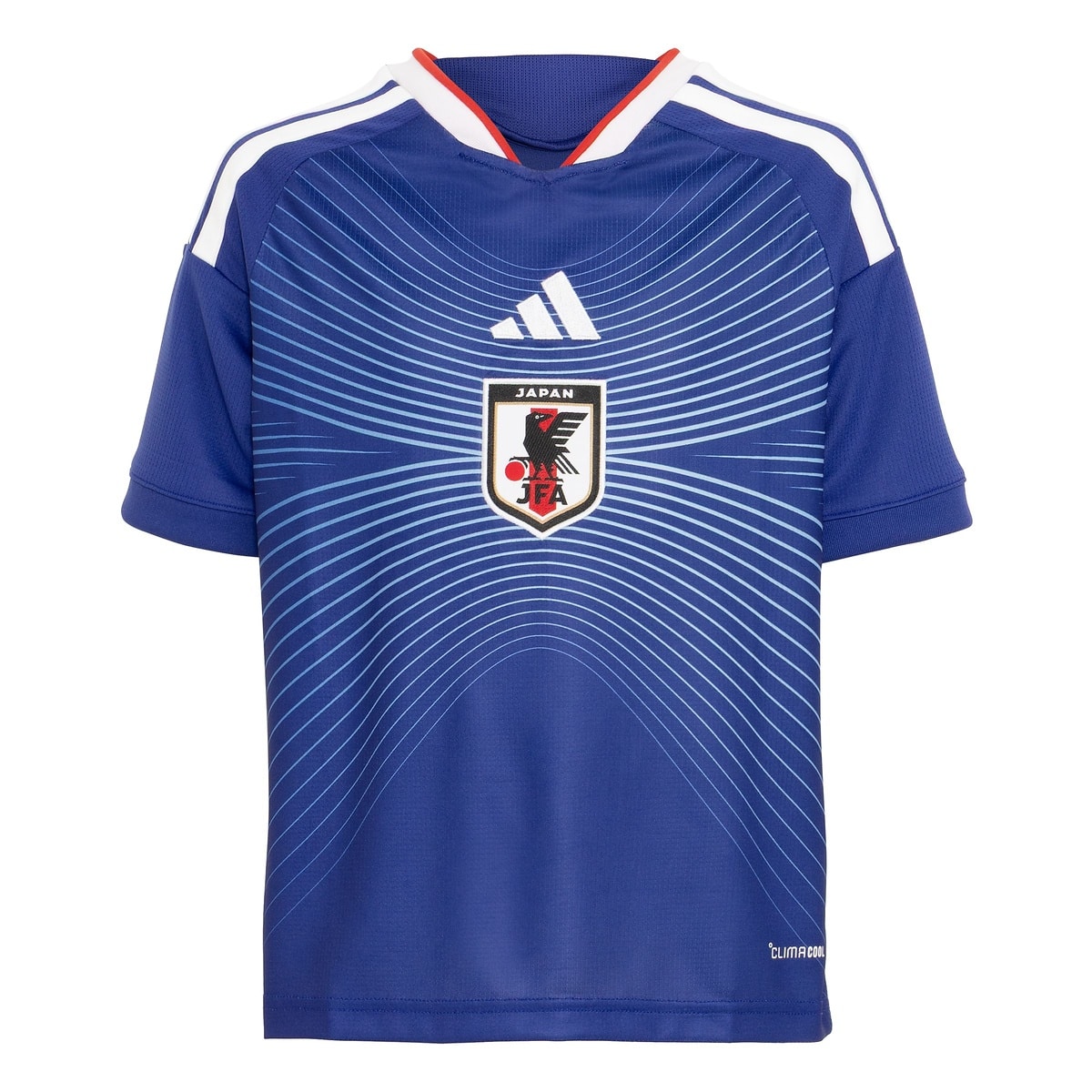 adidasアディダス - #18上田綺世 キッズ アディダス サッカー日本代表