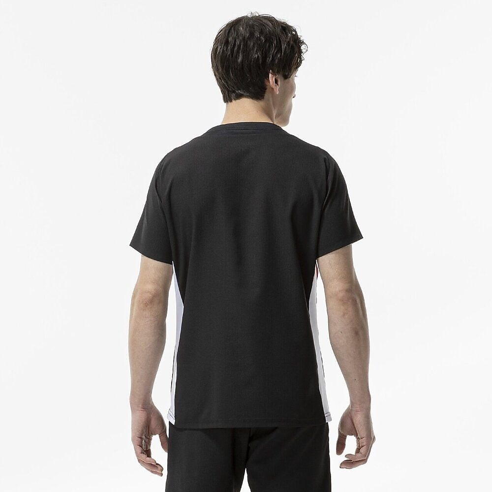 MO NEO UL SHIRT HS