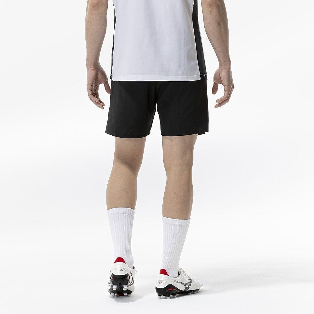 MO NEO UL GAME PANTS