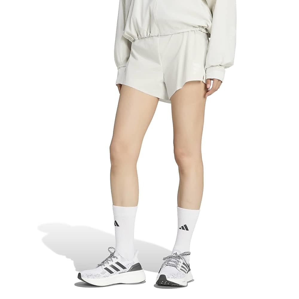 RUN SHORTS W