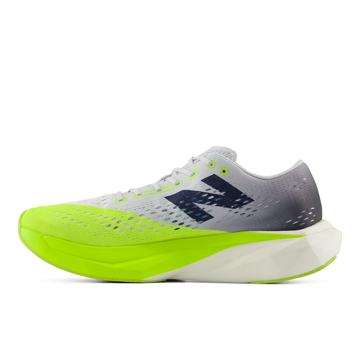 FuelCell SuperComp Pacer v2