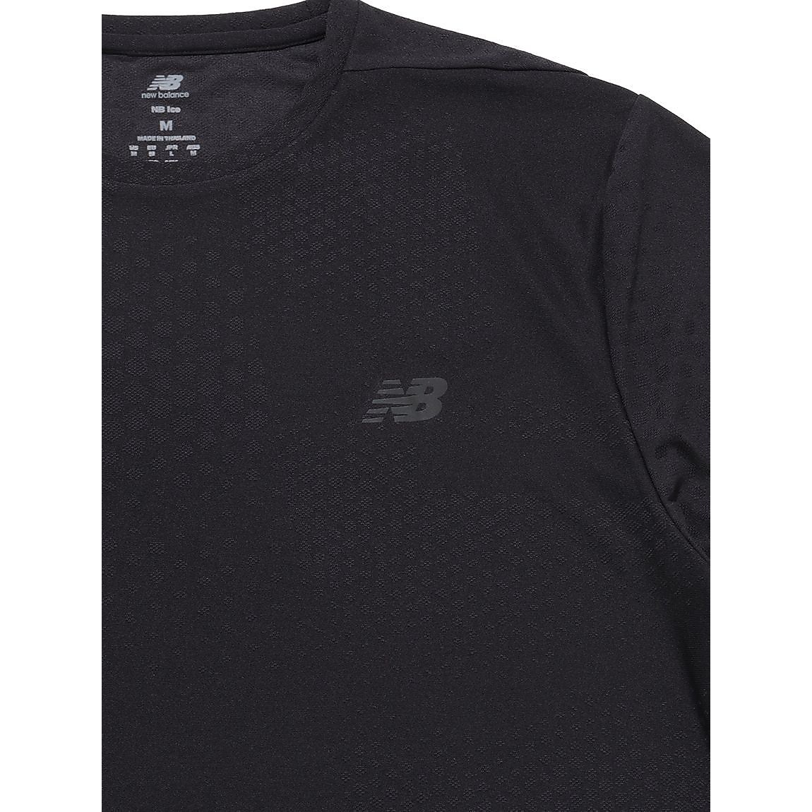 RC Adapt ショートスリーブTシャツ