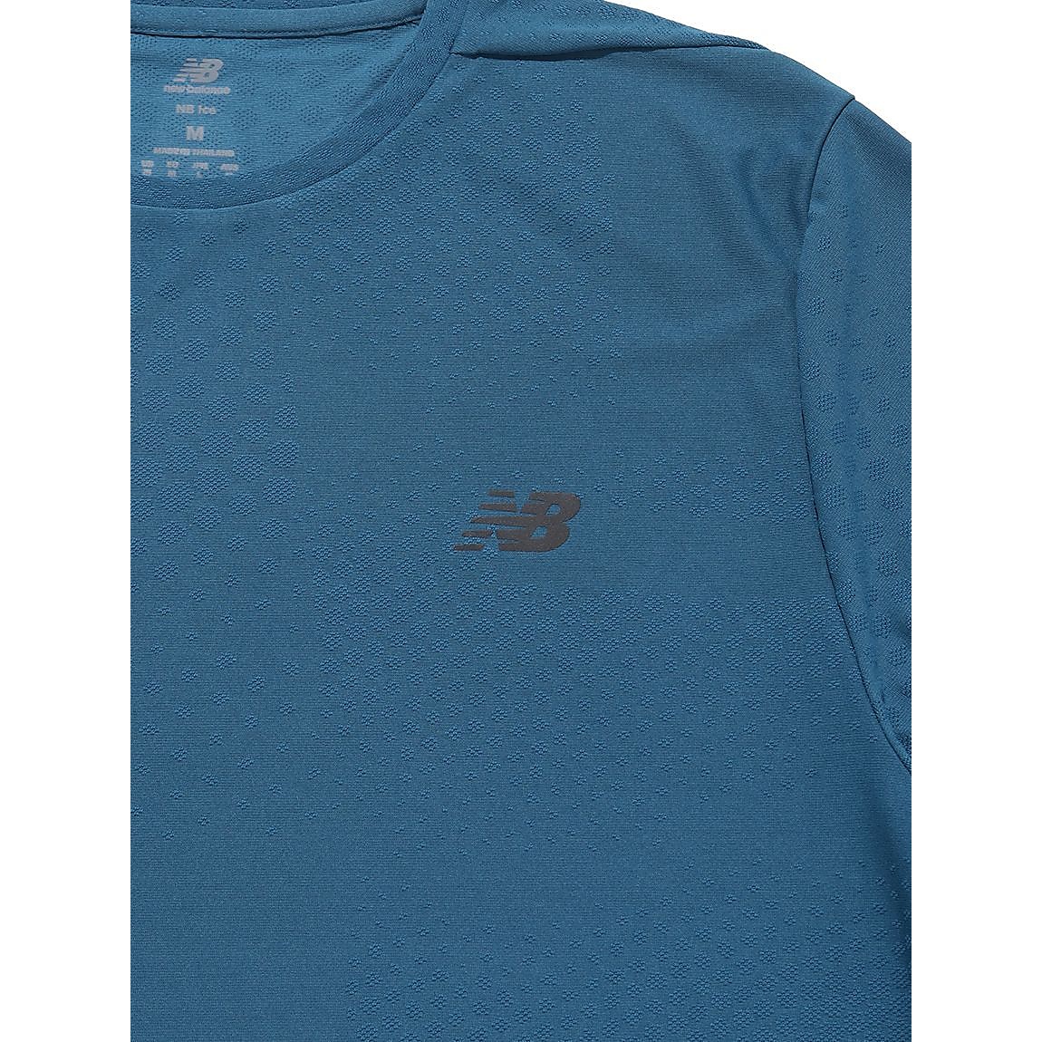 RC Adapt ショートスリーブTシャツ