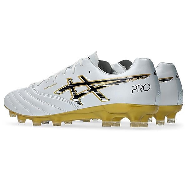 DS LIGHT X-FLY PRO 3