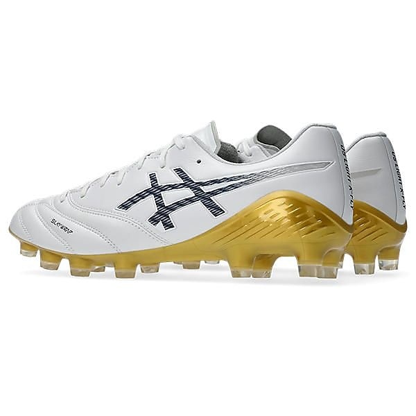 DS LIGHT X-FLY 6