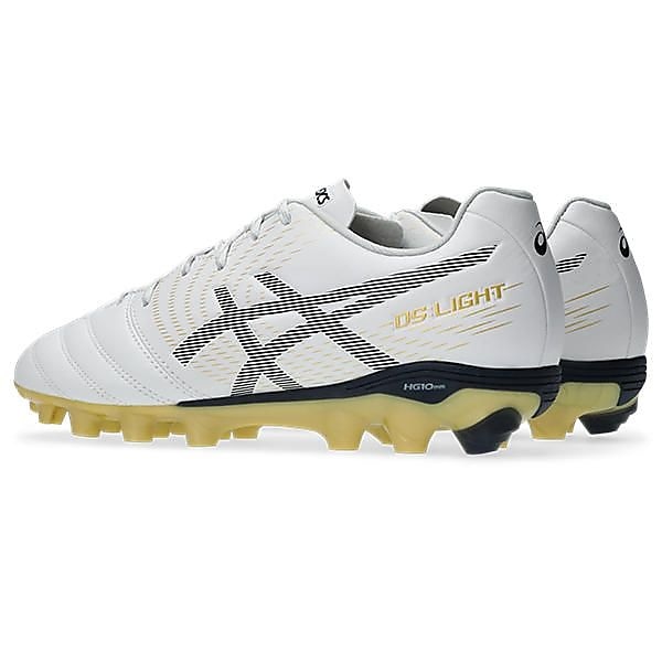 DS LIGHT JR GS