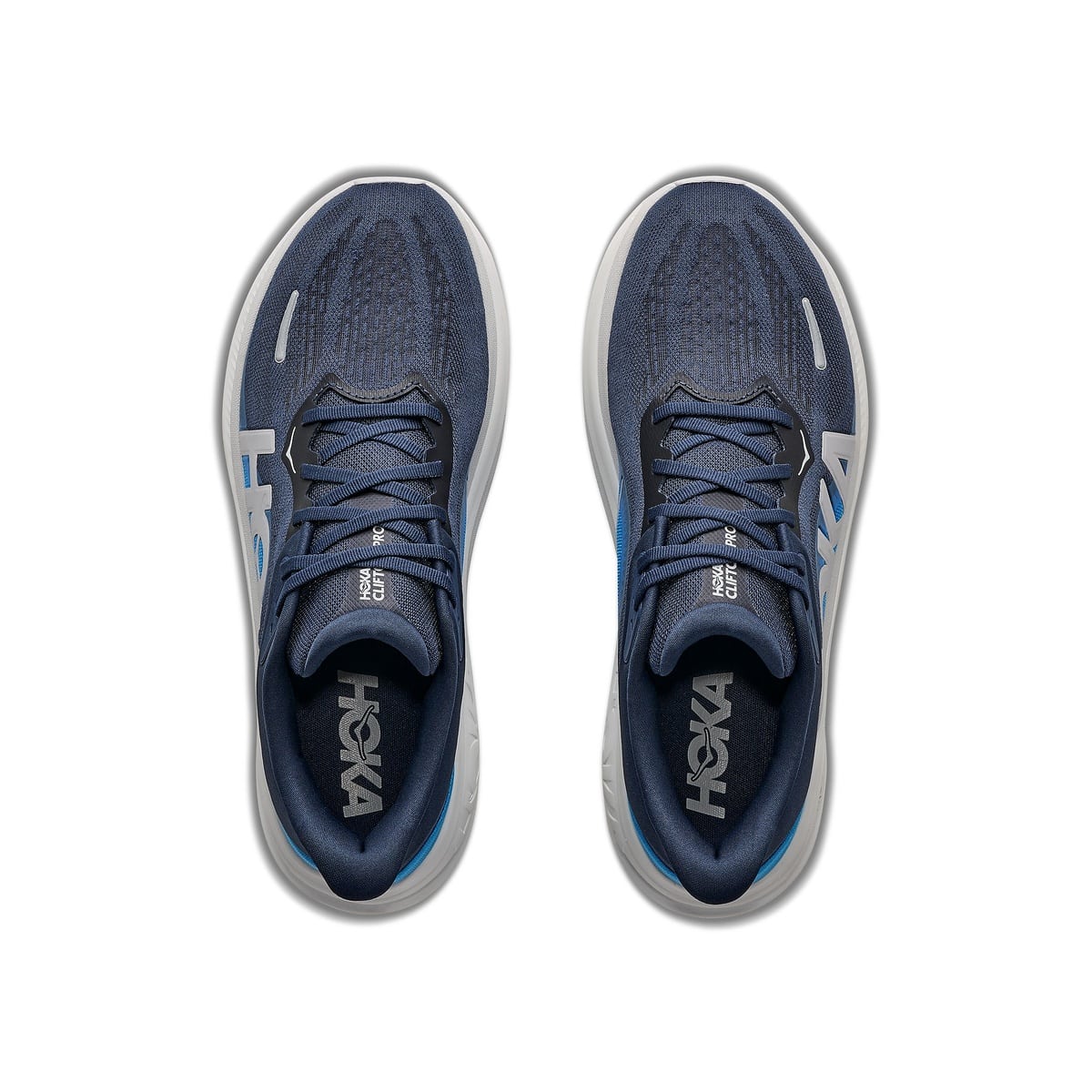 CLIFTON PRO WIDE