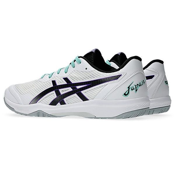 ASICSアシックス - ROTE JAPAN LYTE FF 3 1053A054.107/メガスポーツ