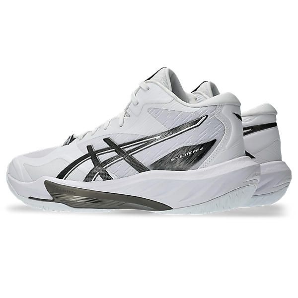 SKY ELITE FF MT 4