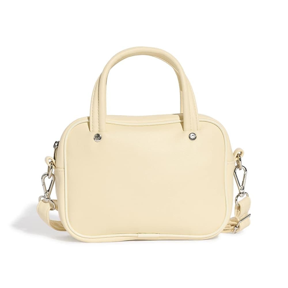 ADICOLOR XS BAG
