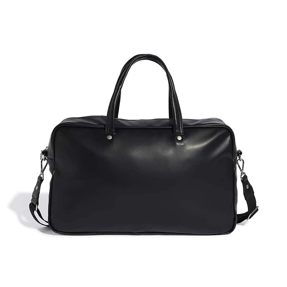 HOLDALL