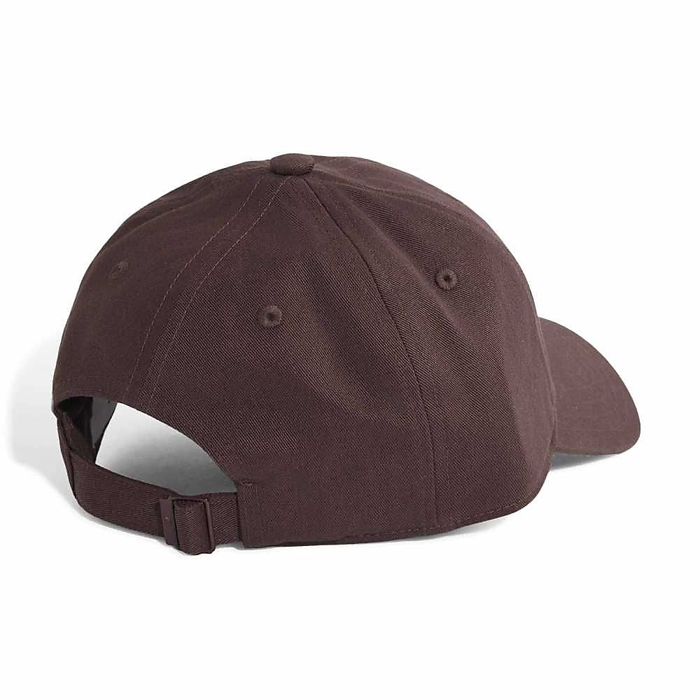 ADICOLOR BASEBALL CAP
