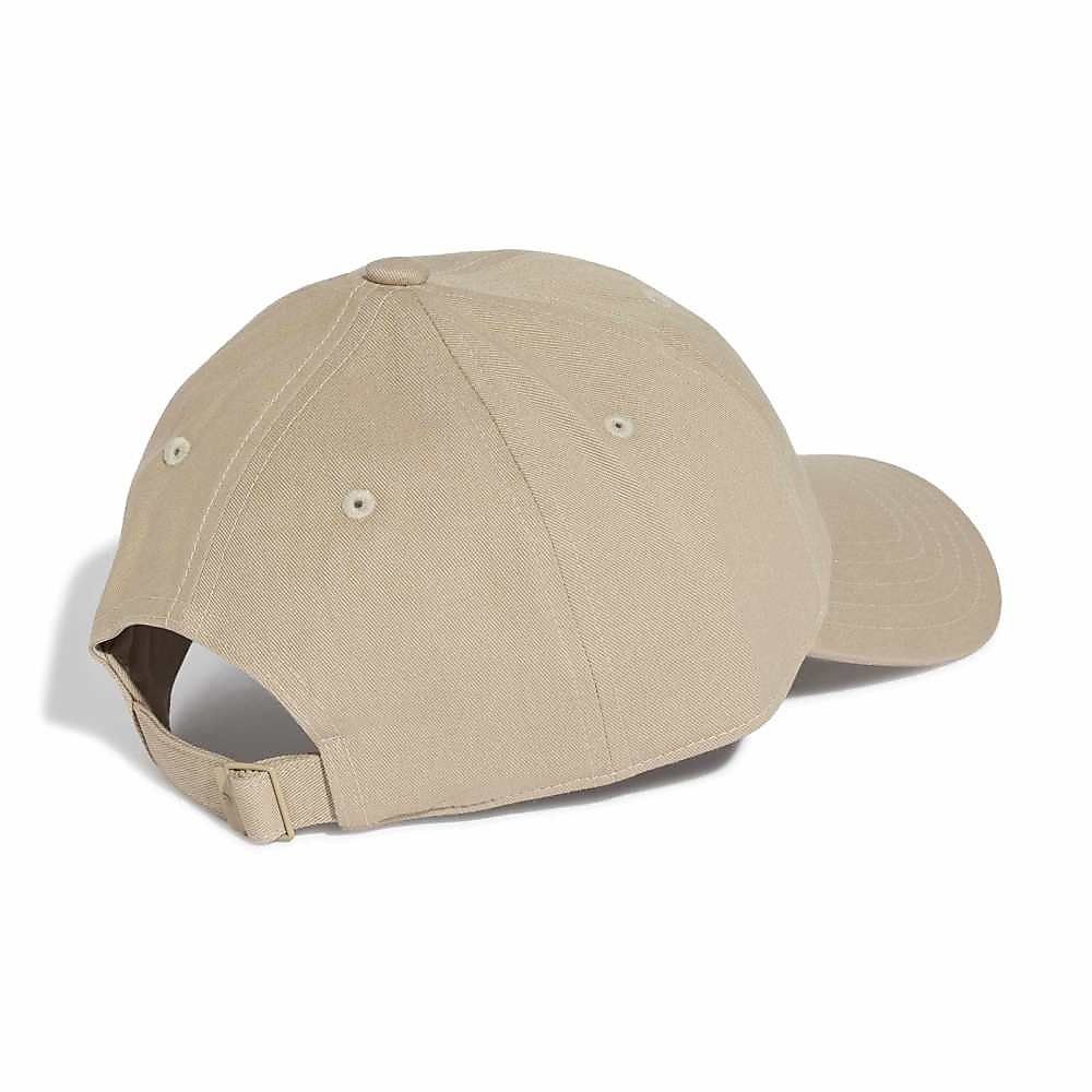 ADICOLOR BASEBALL CAP