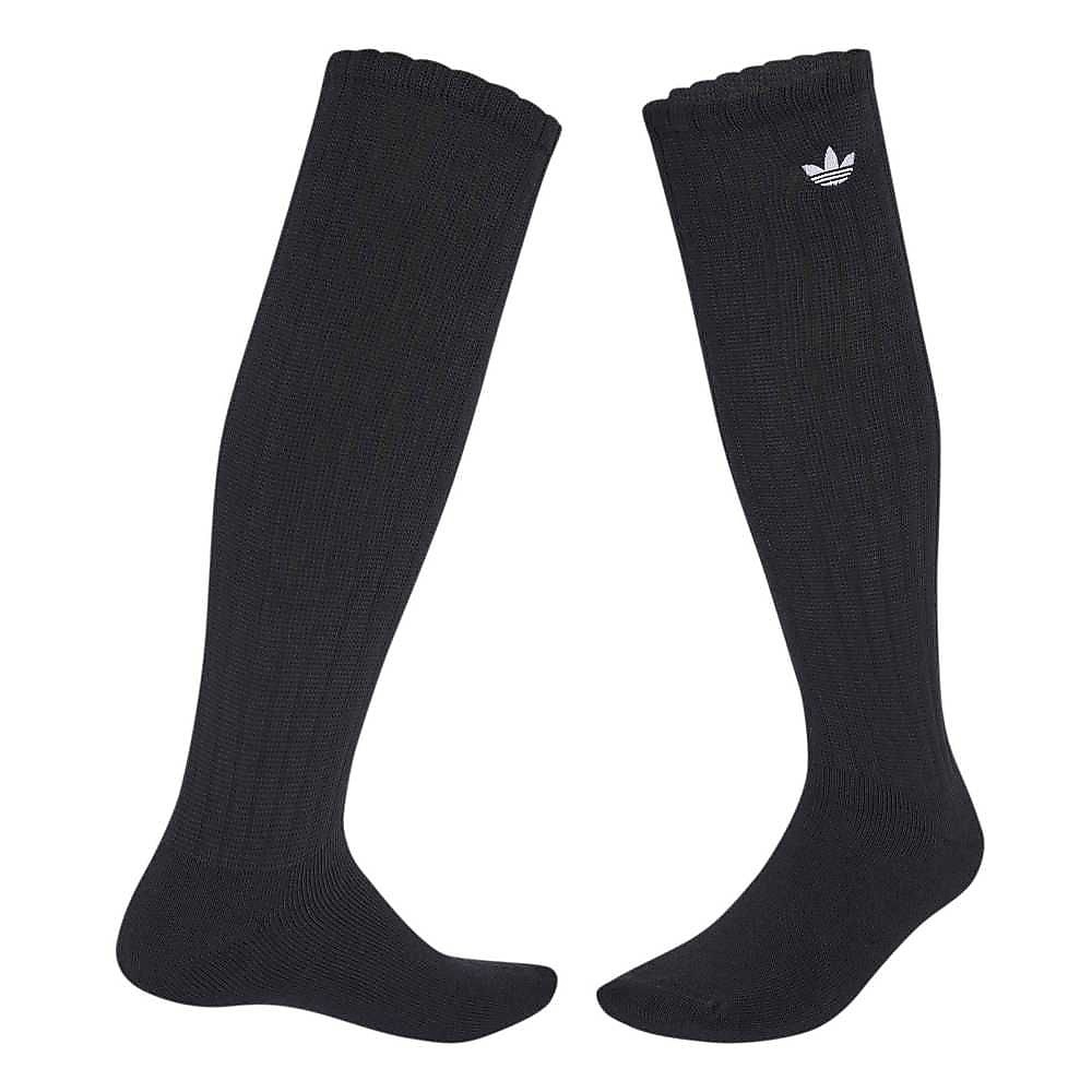 HIGH KNEE SOCKS 1 PAIR PER PACK
