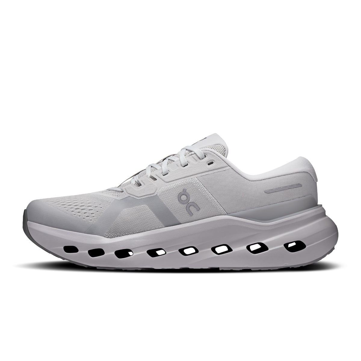 Cloudrunner 3