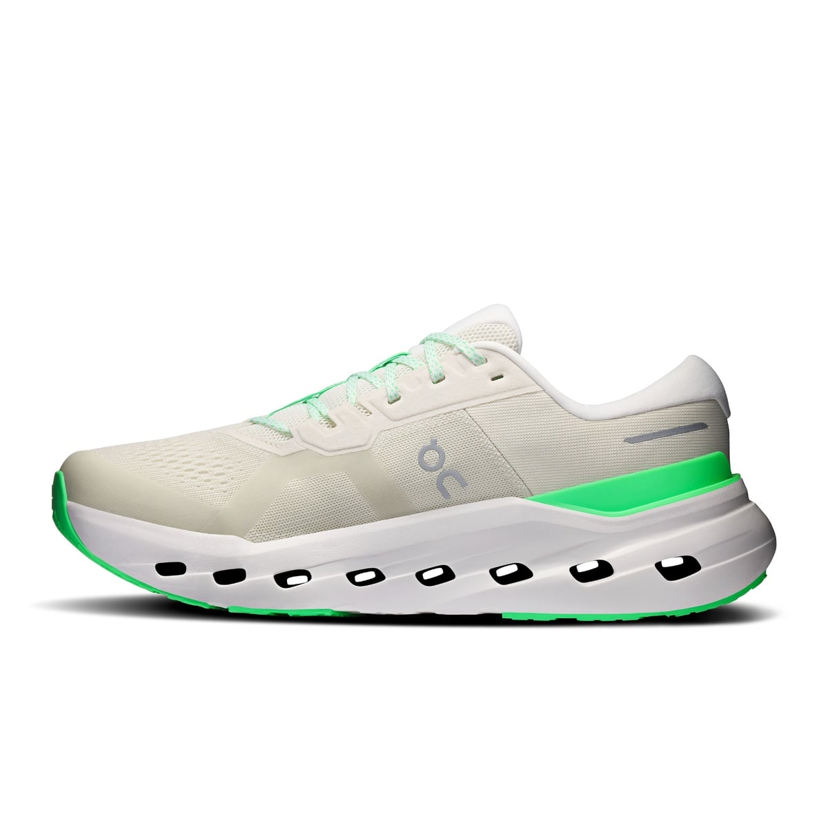 Cloudrunner 3