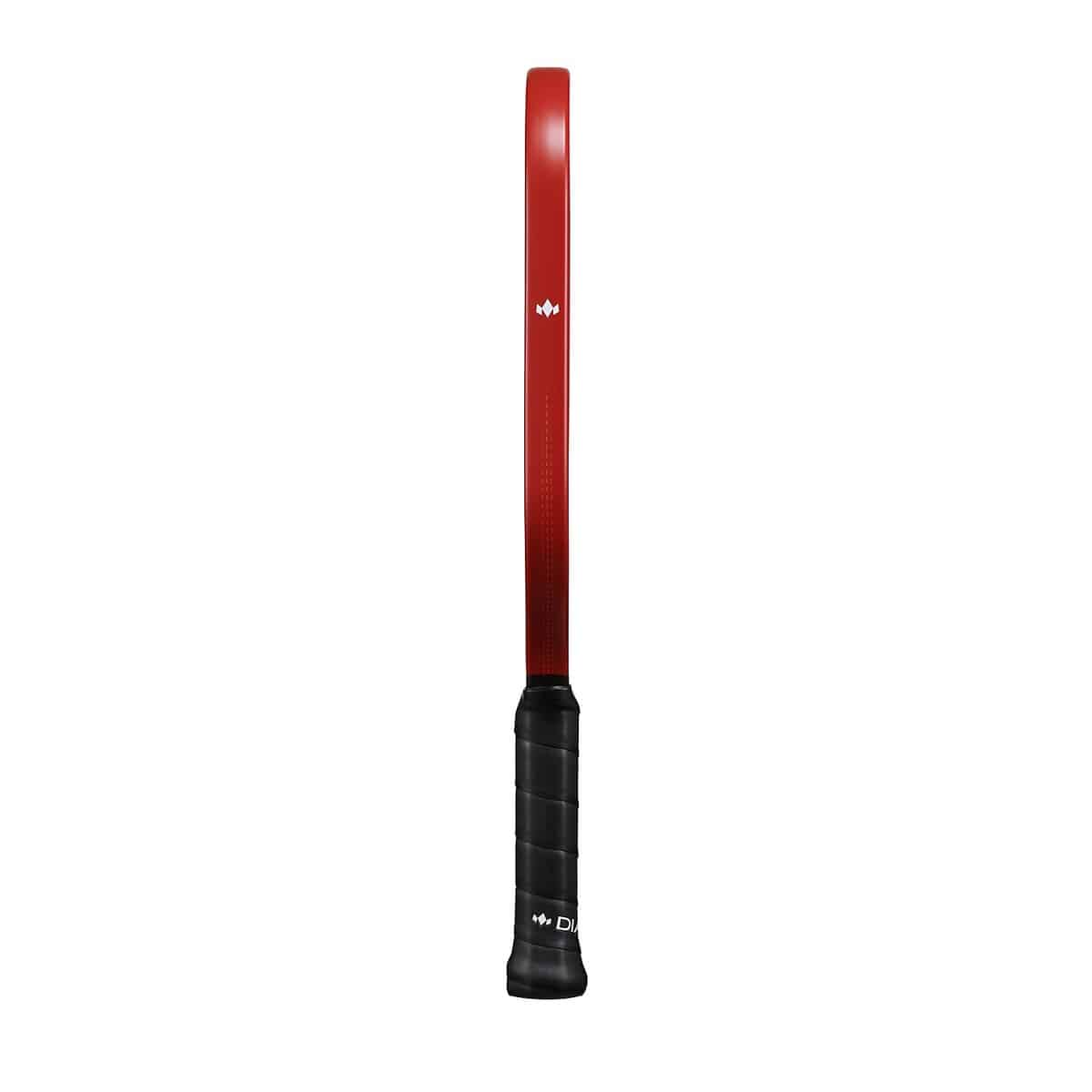 TPA026 HANABI RED