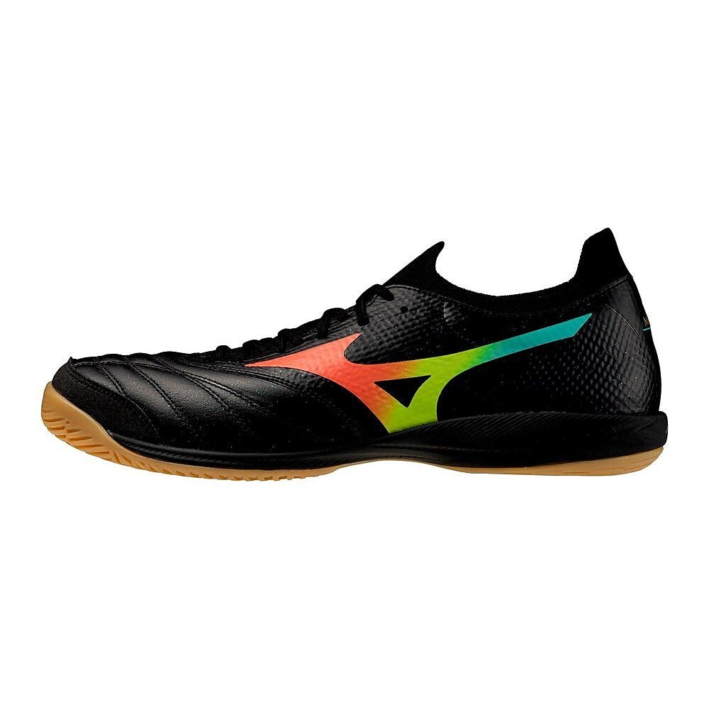 MIZUNOミズノ - モレリア NEO SALA β JAPAN IN Q1GA269000/メガ