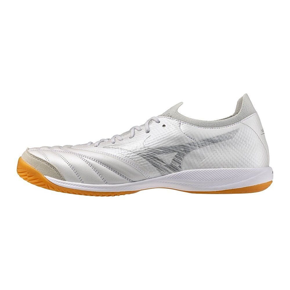 MIZUNOミズノ - モレリア NEO SALA β JAPAN IN Q1GA269009/メガ