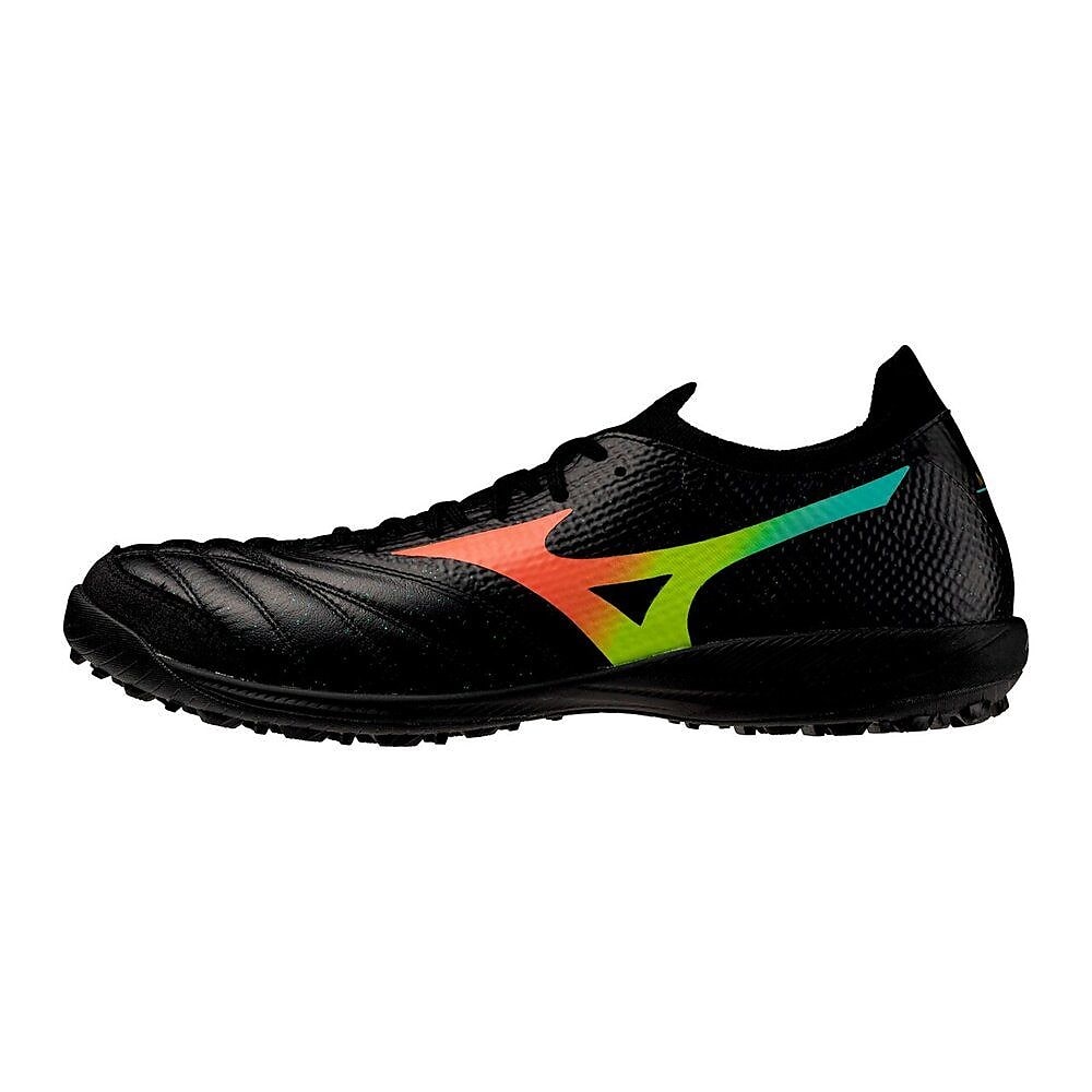 MIZUNOミズノ - モレリア NEO SALA β JAPAN TF Q1GB269000/メガ