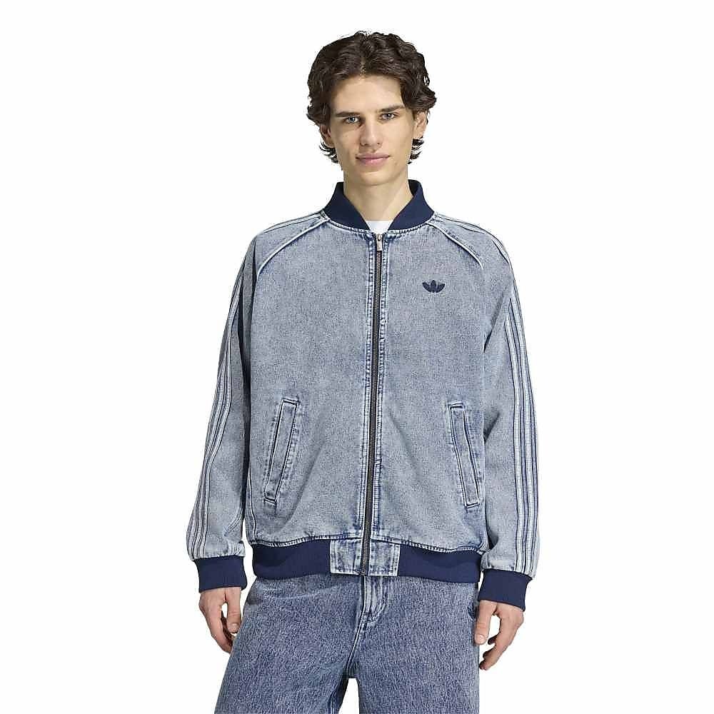 SST TRACK TOP