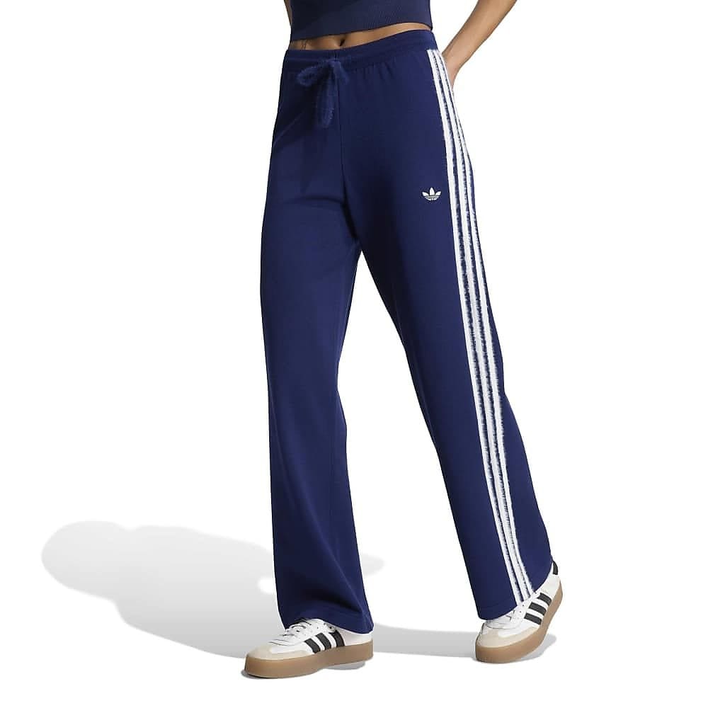KNIT FIREBIRD TRACK PANT