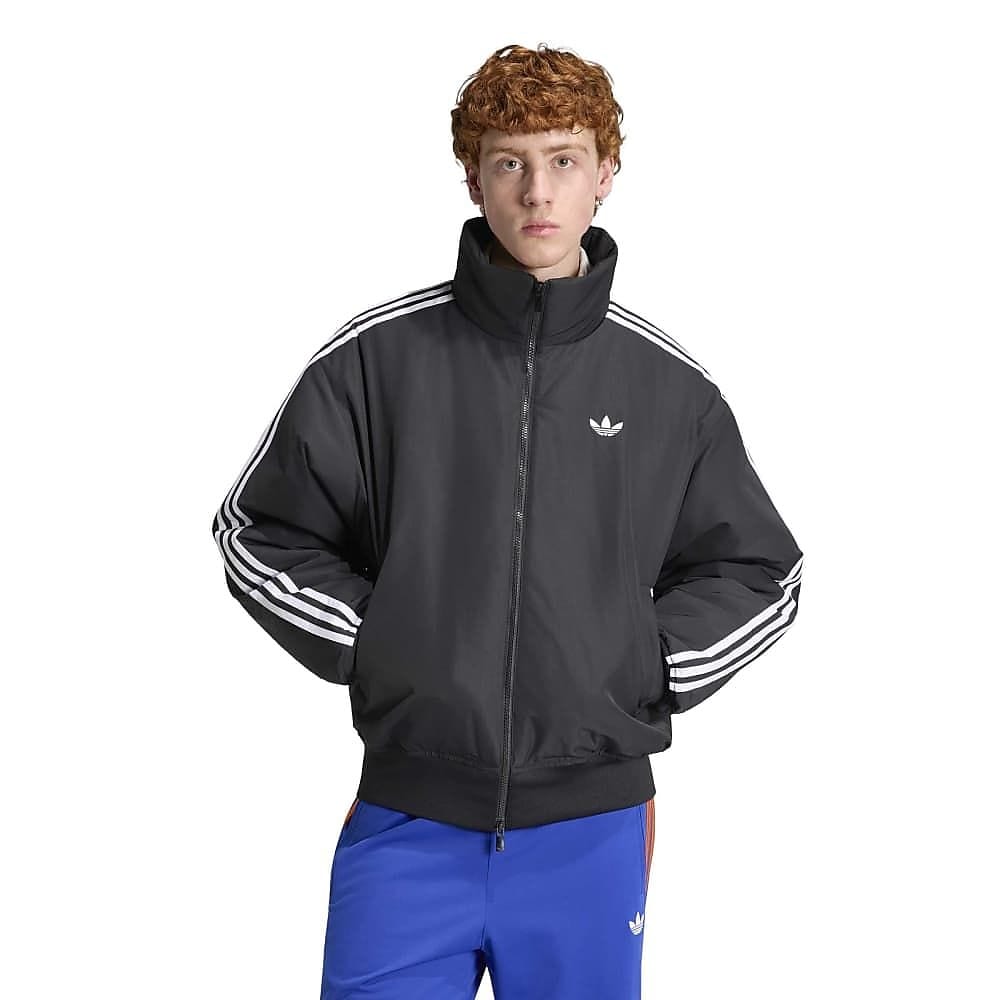 adidasoriginalsアディダスオリジナルス - FIREBIRD JACKET LE186