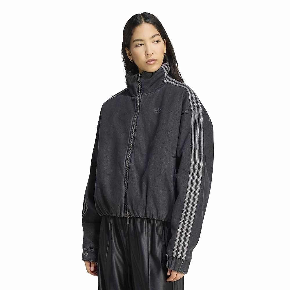 FIREBIRD JACKET