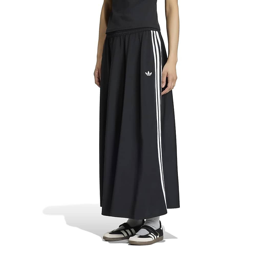FIREBIRD SKIRT