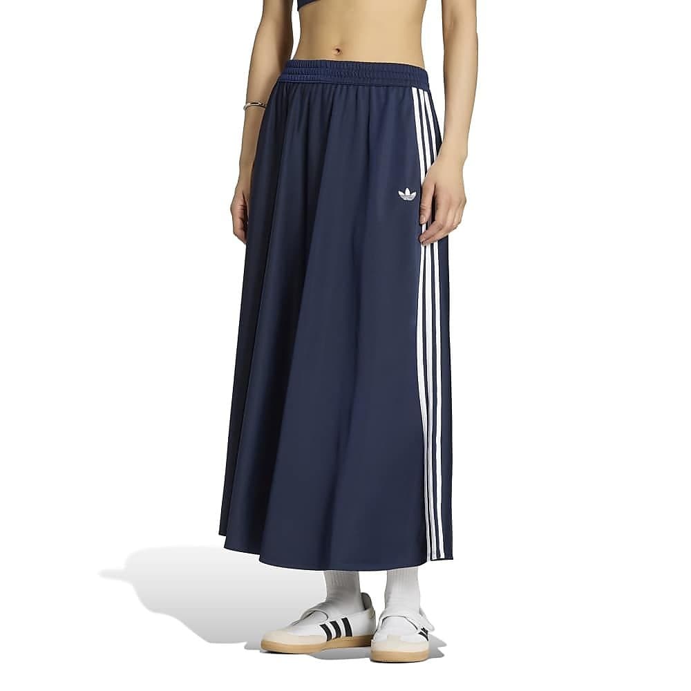 FIREBIRD SKIRT