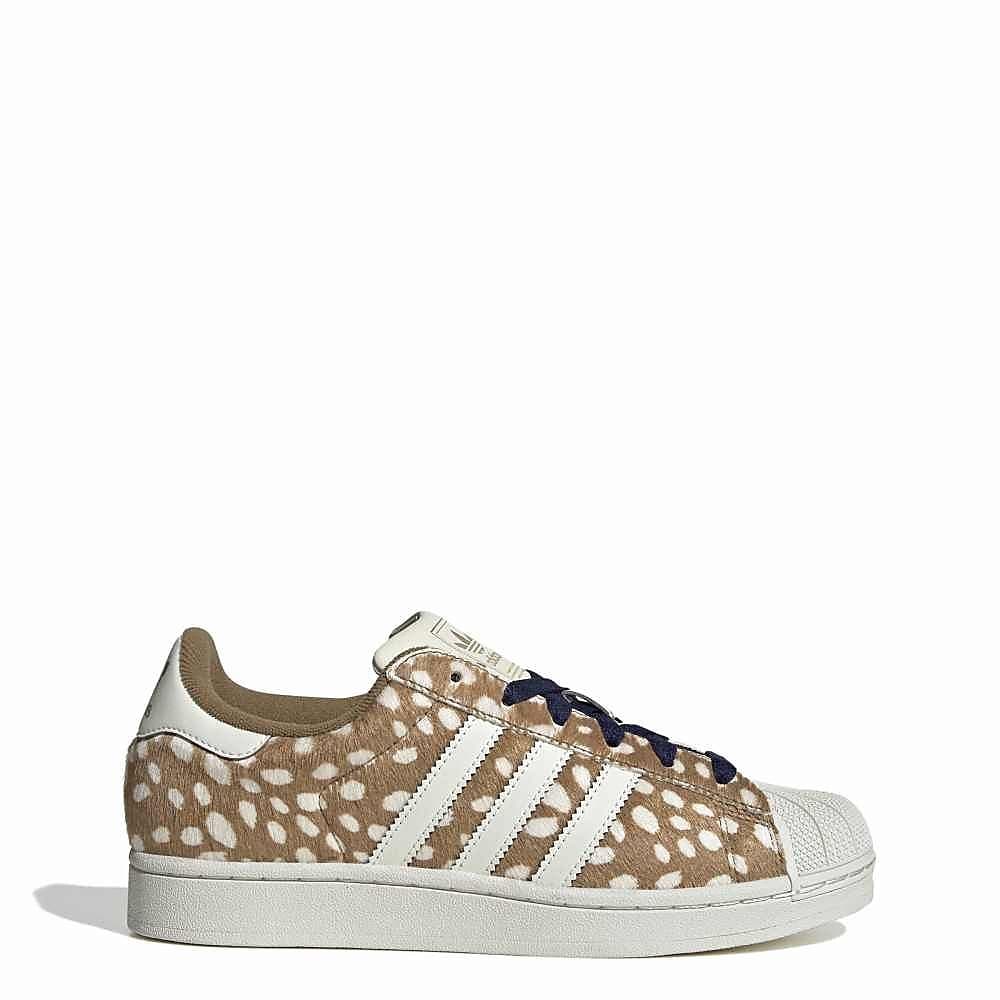 SUPERSTAR II W