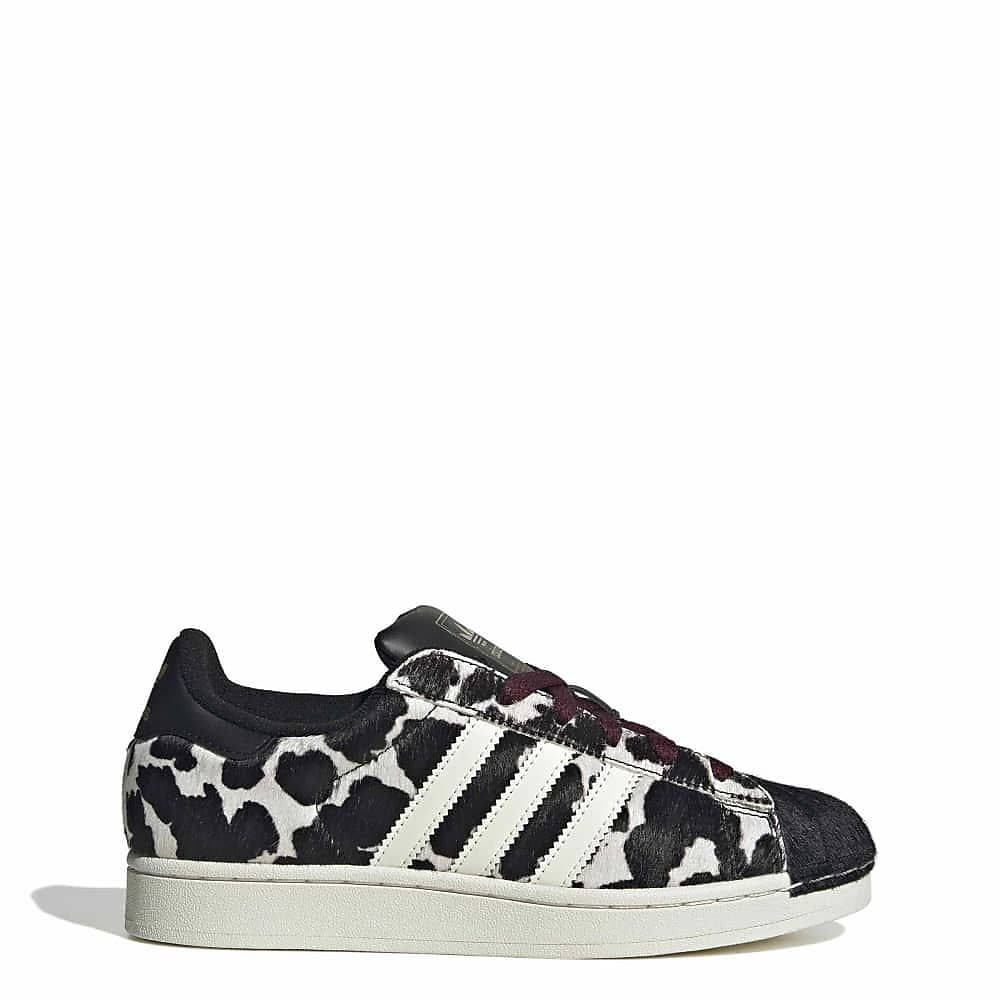 SUPERSTAR II W