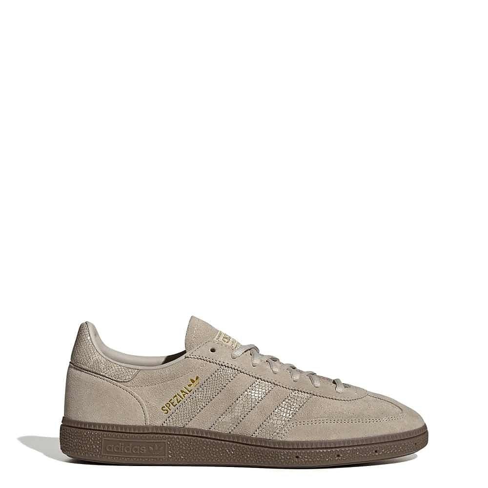HANDBALL SPEZIAL