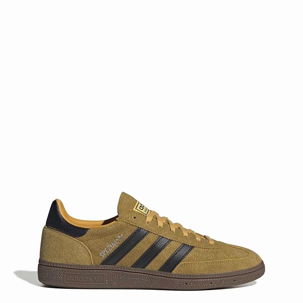HANDBALL SPEZIAL