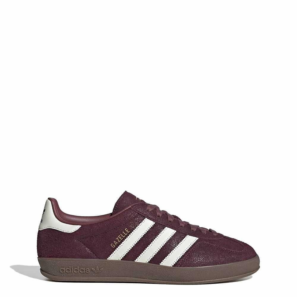 GAZELLE INDOOR