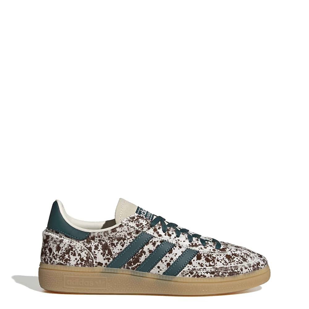 HANDBALL SPEZIAL W
