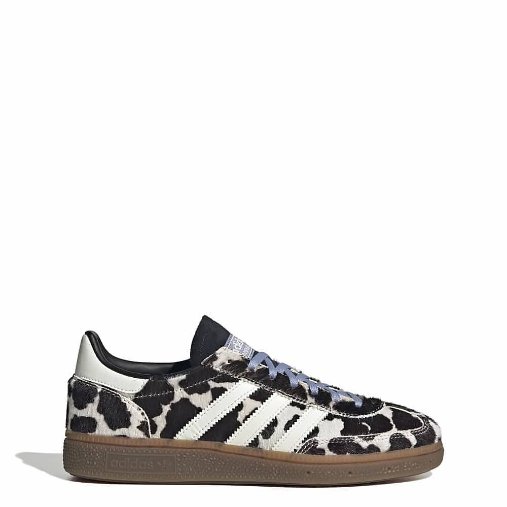 HANDBALL SPEZIAL W