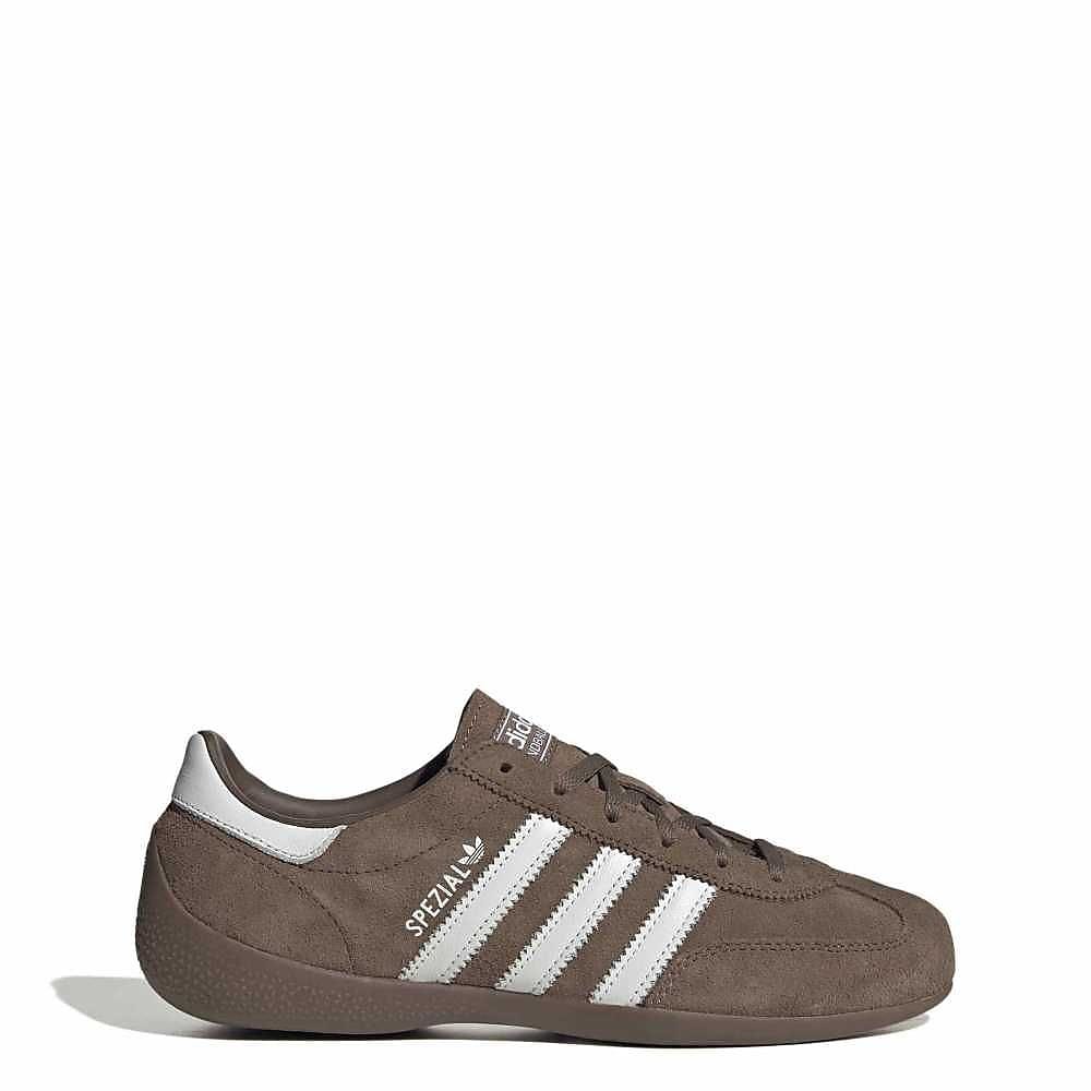 HANDBALL SPEZIAL LO PRO W