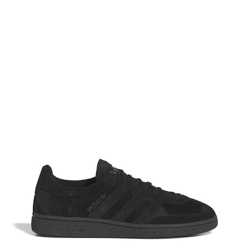 HANDBALL SPEZIAL