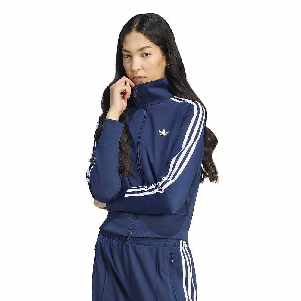 FIREBIRD CLASSIC TRACK TOP