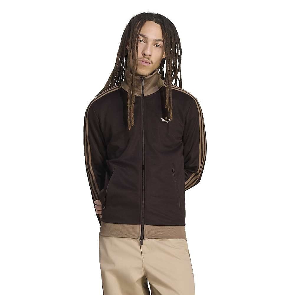 CLASSIC TRACK TOP