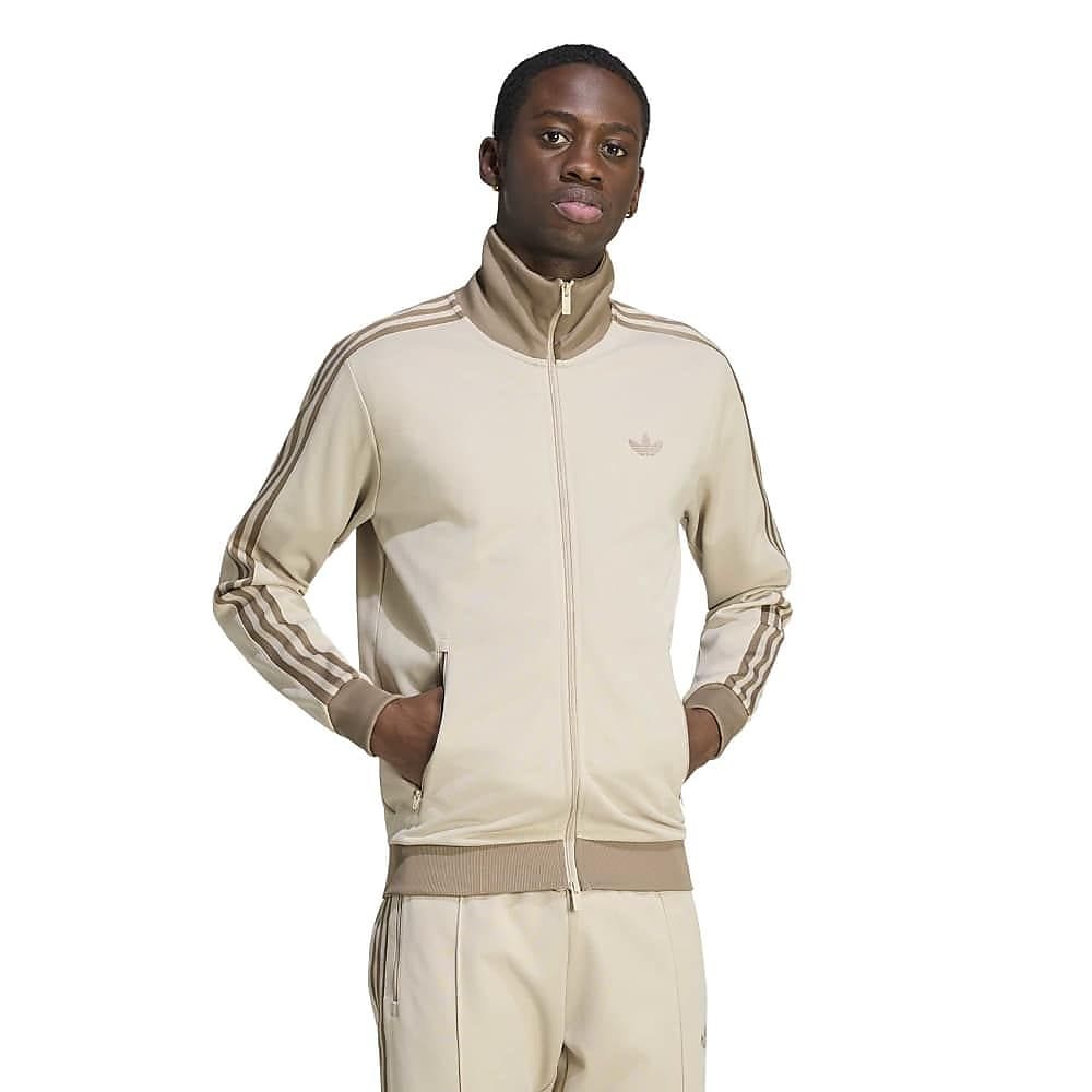 CLASSIC TRACK TOP