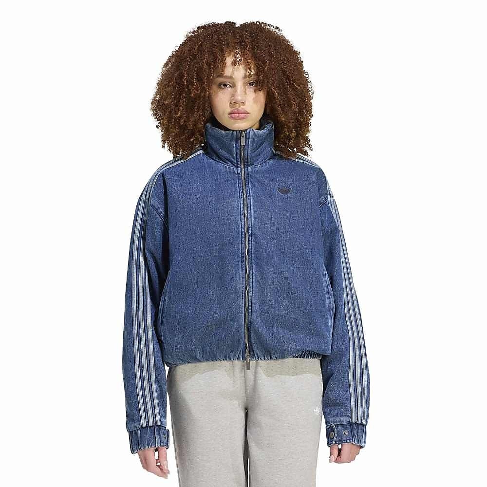 FIREBIRD JACKET