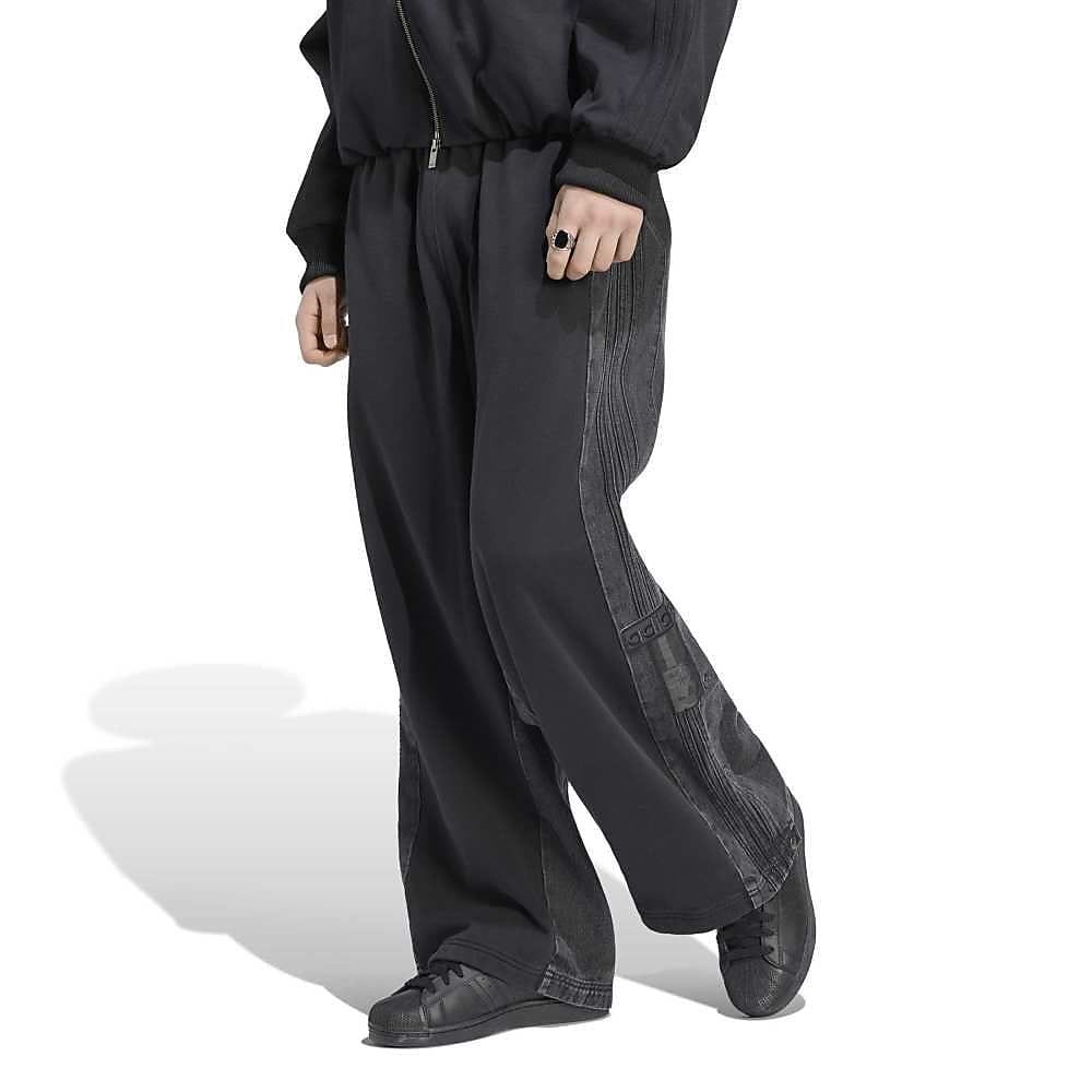 ADIBREAK PANT