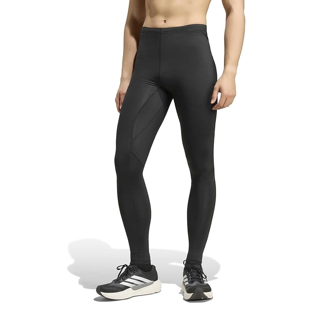 RUN EVO LG TIGHTS