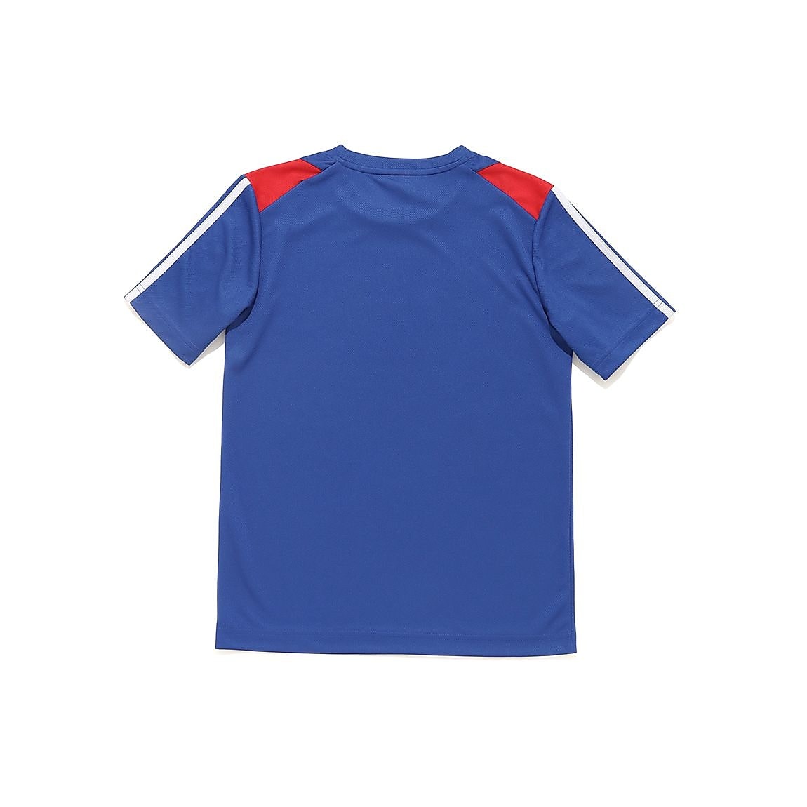 KIDS BASIC FTB TEE