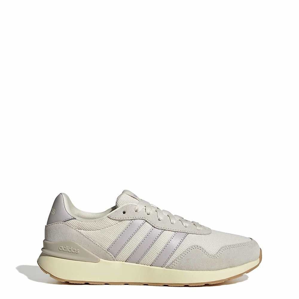 RUN 60s 4.0 W