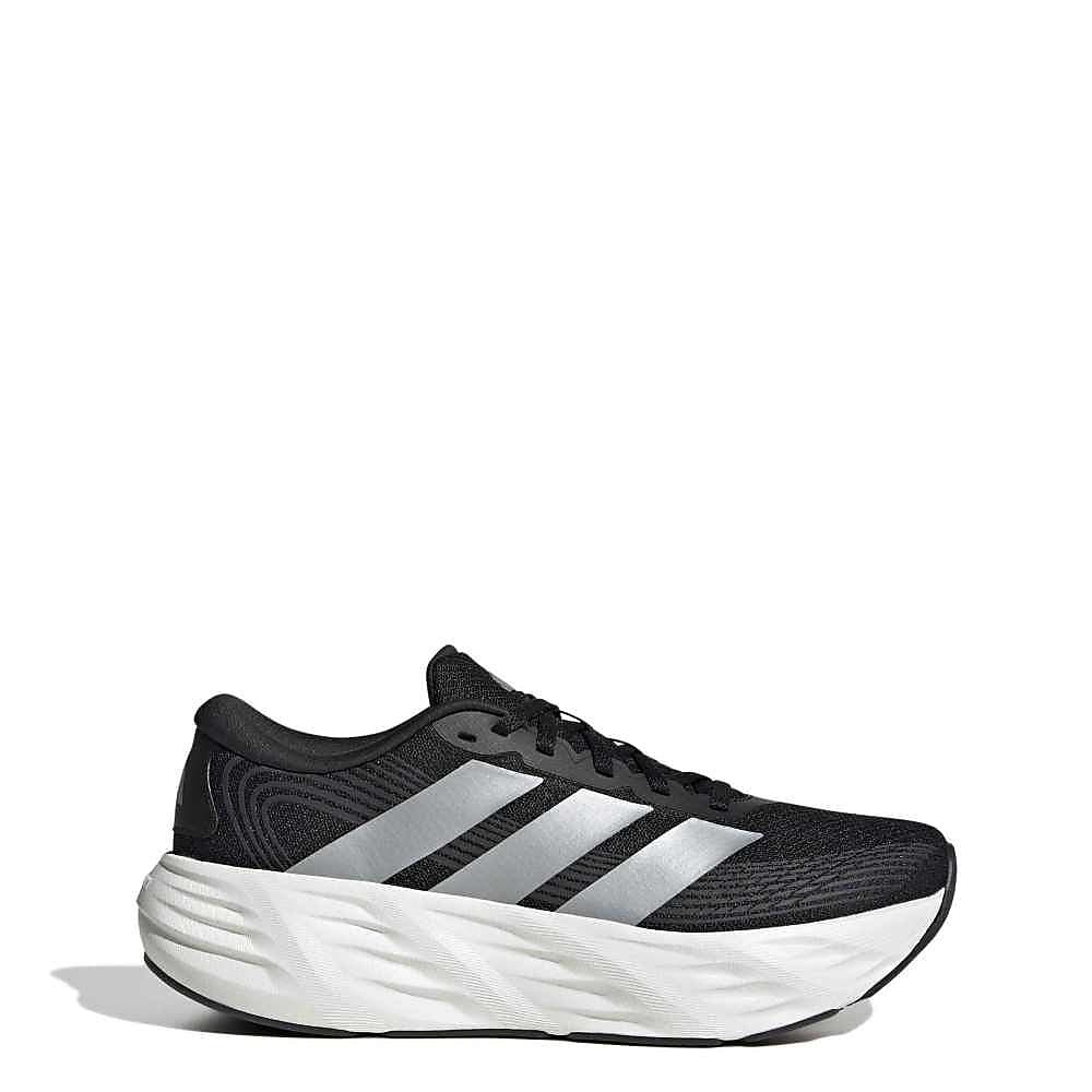 adidasアディダス - GALAXY 8 W WIDE ORX67 KK4184/メガスポーツ公式
